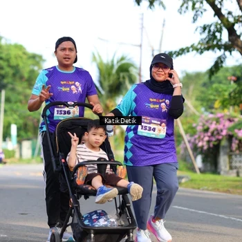 Runner Photo 8257627
