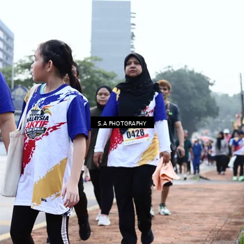 Runner Photo 8257643