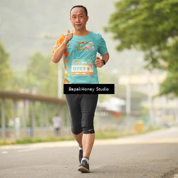 Runner Photo 8257648