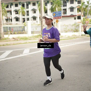 Runner Photo 8257650