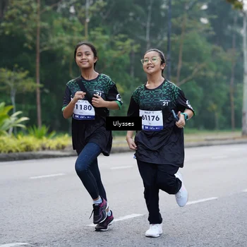 Runner Photo 8257652