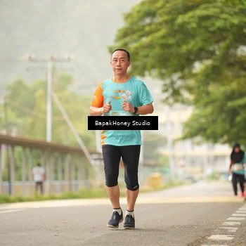 Runner Photo 8257653