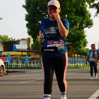 Runner Photo 8257663