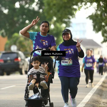 Runner Photo 8257685
