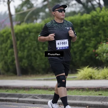 Runner Photo 8257698