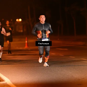 Runner Photo 8257700