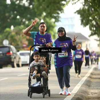 Runner Photo 8257710