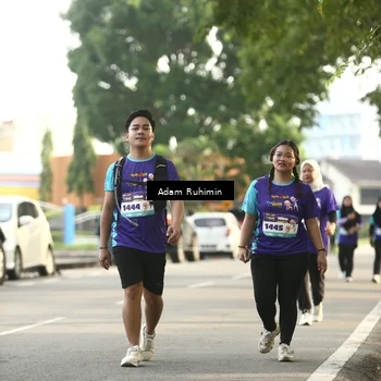 Runner Photo 8257711