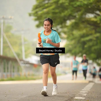 Runner Photo 8257715