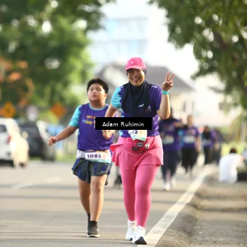Runner Photo 8257716