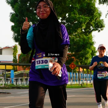 Runner Photo 8257718