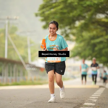 Runner Photo 8257724