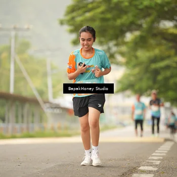 Runner Photo 8257726