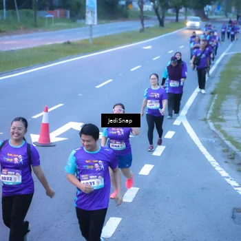 Runner Photo 8257729