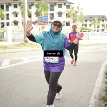 Runner Photo 8257730