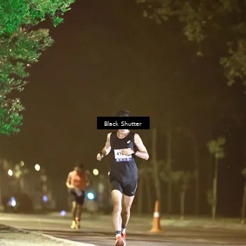 Runner Photo 8257732