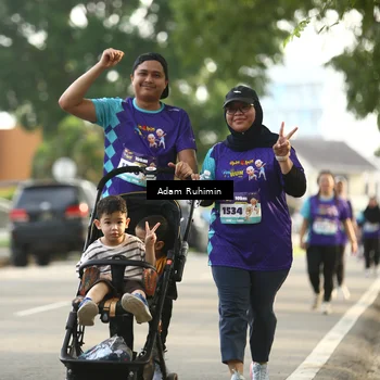 Runner Photo 8257736