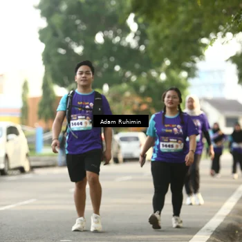 Runner Photo 8257738