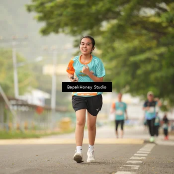 Runner Photo 8257746