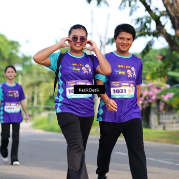 Runner Photo 8257748