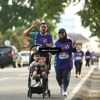 Runner Photo 8257749