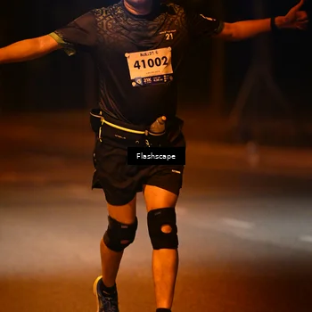Runner Photo 8257752