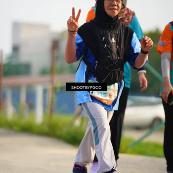 Runner Photo 8257753