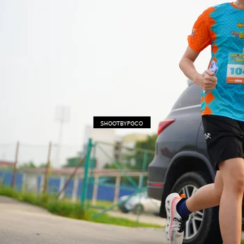 Runner Photo 8257757