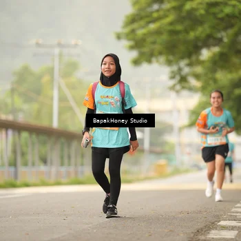Runner Photo 8257760