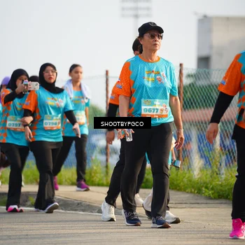 Runner Photo 8257770