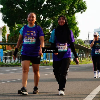 Runner Photo 8257772