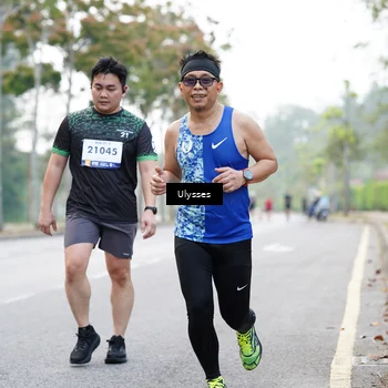 Runner Photo 8257774