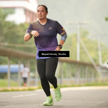 Runner Photo 8257776