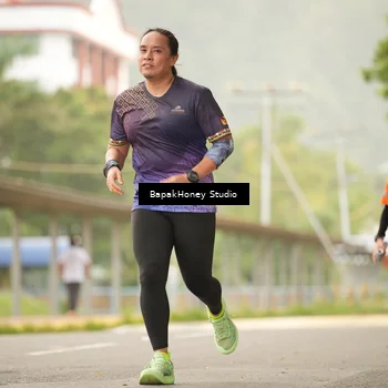 Runner Photo 8257779