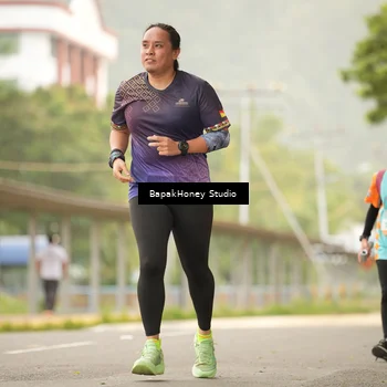 Runner Photo 8257780
