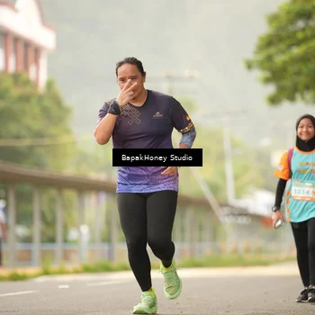 Runner Photo 8257792