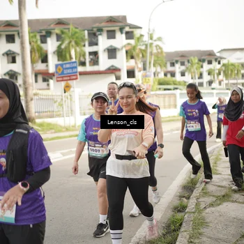 Runner Photo 8257793