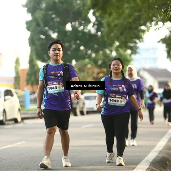 Runner Photo 8257794