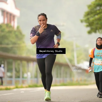 Runner Photo 8257797