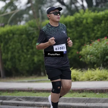 Runner Photo 8257816