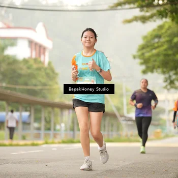 Runner Photo 8257818
