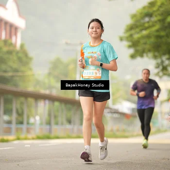 Runner Photo 8257823
