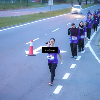 Runner Photo 8257826