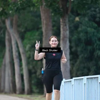 Runner Photo 8257831