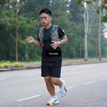 Runner Photo 8257832