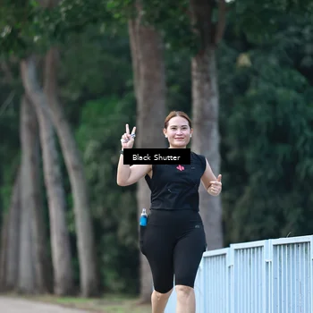 Runner Photo 8257843