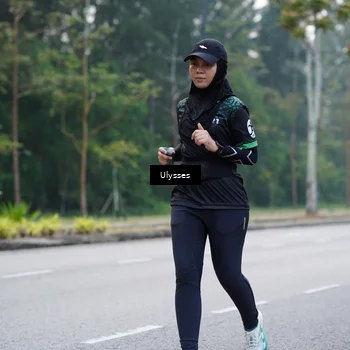 Runner Photo 8257844