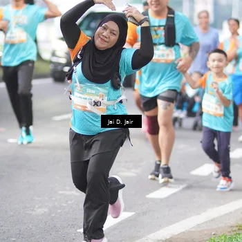 Runner Photo 8257857