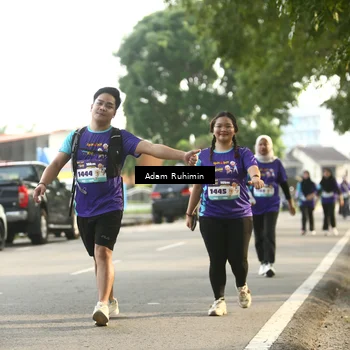 Runner Photo 8257871