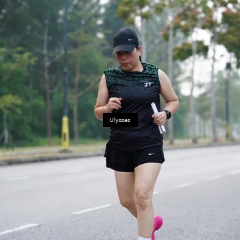 Runner Photo 8257872